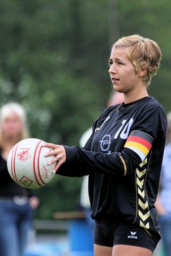 Bild 434 - Ausschnitte